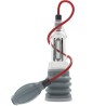 HYDROXTREME 5 POMPE PÉNIS X20