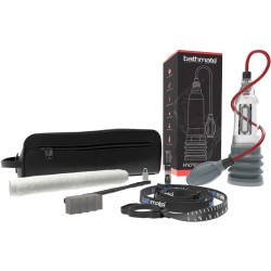 HYDROXTREME 5 POMPE PÉNIS X20