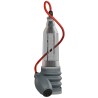 HYDROXTREME 6