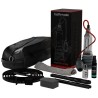 HYDROXTREME 6