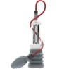 HYDROXTREME 7 POMPE PÉNIS X30