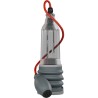 HYDROXTREME 8