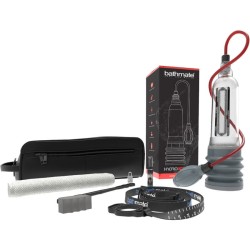 POMPE À PÉNIS HYDROXTREME 9 X40