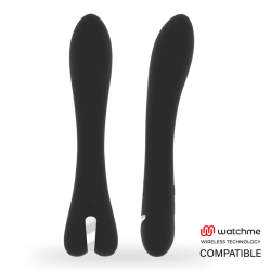 RYAN VIBRATEUR WATCHME TECHNOLOGIE SANS FIL COMPATIBLE