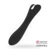 RYAN VIBRATEUR WATCHME TECHNOLOGIE SANS FIL COMPATIBLE