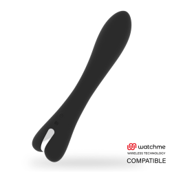 RYAN VIBRATEUR WATCHME TECHNOLOGIE SANS FIL COMPATIBLE