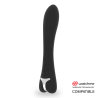 RYAN VIBRATEUR WATCHME TECHNOLOGIE SANS FIL COMPATIBLE