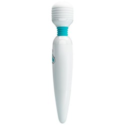 Vibromasseur Wand Cloud