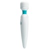 Vibromasseur Wand Cloud