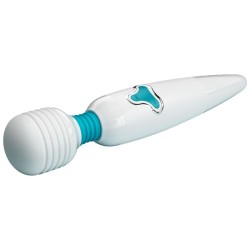 Vibromasseur Wand Cloud