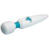 Vibromasseur Wand Cloud