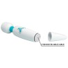 Vibromasseur Wand Cloud