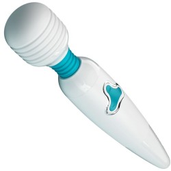 Vibromasseur Wand Cloud