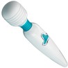 Vibromasseur Wand Cloud