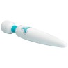 Vibromasseur Wand Cloud