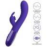 Vibromasseur rabbit cerberus