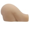RÉALISTE DU VAGIN ET DE L'ANUS