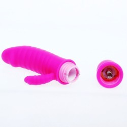 Vibromasseur ARND