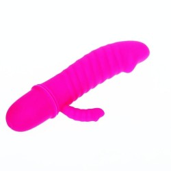 Vibromasseur ARND