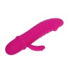 Vibromasseur ARND