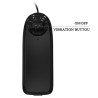 FONCTION DE VIBRATION ET DE ROTATION DU GODE ARBITRAIRE