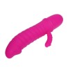 Vibromasseur ARND