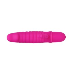 Vibromasseur ARND
