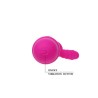 Vibromasseur ARND