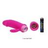Vibromasseur ARND