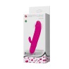 Vibromasseur ARND