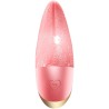 VIBRATEUR ET STIMULATEUR DE LANGUE