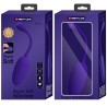 Oeuf vibrant rechargeable Knucker