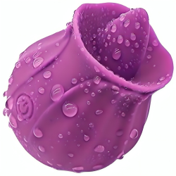 VIBRATEUR FIG AVEC LANGUE