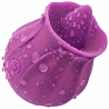 VIBRATEUR FIG AVEC LANGUE
