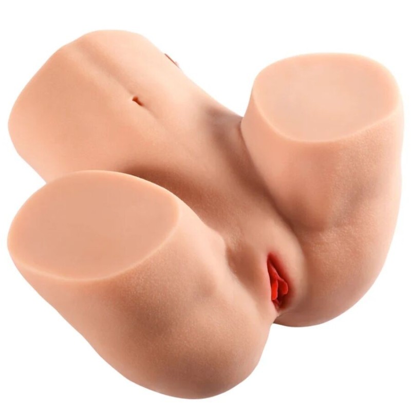 GROSSE SALOPE À TRAIRE, MASTURBATEUR FÉMININ 16 KG