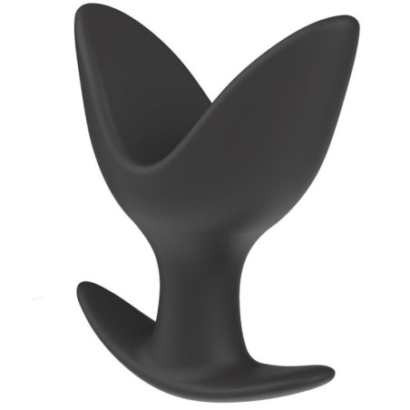 EXTREME ANCHOR PLUG ANAL - Expérience de plaisir ultime