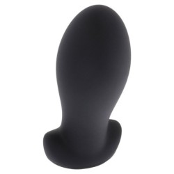 EXTREME HEAVY ANAL STRETCHER PLUG - Outil de plaisir ultime