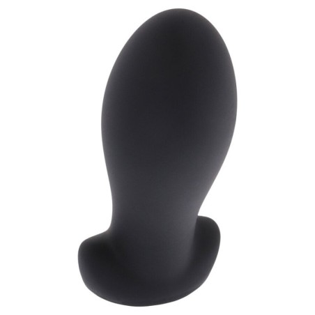 EXTREME HEAVY ANAL STRETCHER PLUG - Outil de plaisir ultime