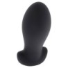EXTREME HEAVY ANAL STRETCHER PLUG - Outil de plaisir ultime