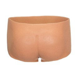Culottes alter ego avec vagin et fesses ouvertes