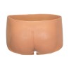 Culottes alter ego avec vagin et fesses ouvertes