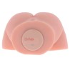 JUICY SUCKING PUSSY TORSE FÉMININ 4 KG Jouet de plaisir