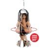 Extreme Anchor Lovers: Balançoire Sexuelle Fun!