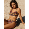 Bikini femme - maillots de bain deux pièces
