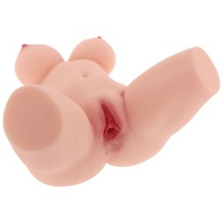 GROSSE ÉTUDIANTE, BAISER, SALOPE, TORSE, MASTURBATEUR FÉMININ, 15 KG