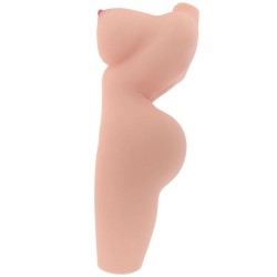 GROSSE ÉTUDIANTE, BAISER, SALOPE, TORSE, MASTURBATEUR FÉMININ, 15 KG