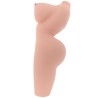 GROSSE ÉTUDIANTE, BAISER, SALOPE, TORSE, MASTURBATEUR FÉMININ, 15 KG