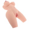 GROSSE ÉTUDIANTE, BAISER, SALOPE, TORSE, MASTURBATEUR FÉMININ, 15 KG