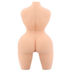 GROSSE ÉTUDIANTE, BAISER, SALOPE, TORSE, MASTURBATEUR FÉMININ, 15 KG