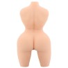 GROSSE ÉTUDIANTE, BAISER, SALOPE, TORSE, MASTURBATEUR FÉMININ, 15 KG